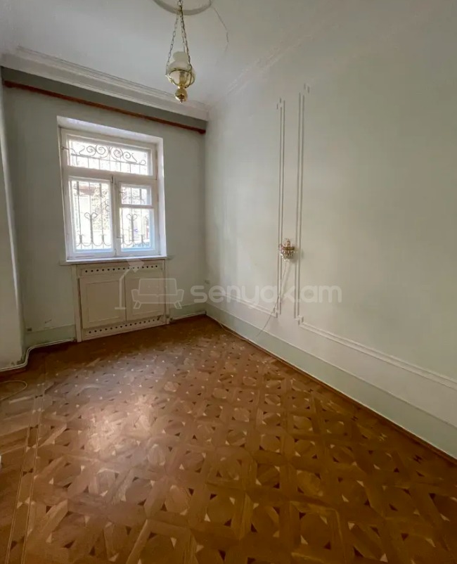 Օֆիսային Տարածք, 140քմ