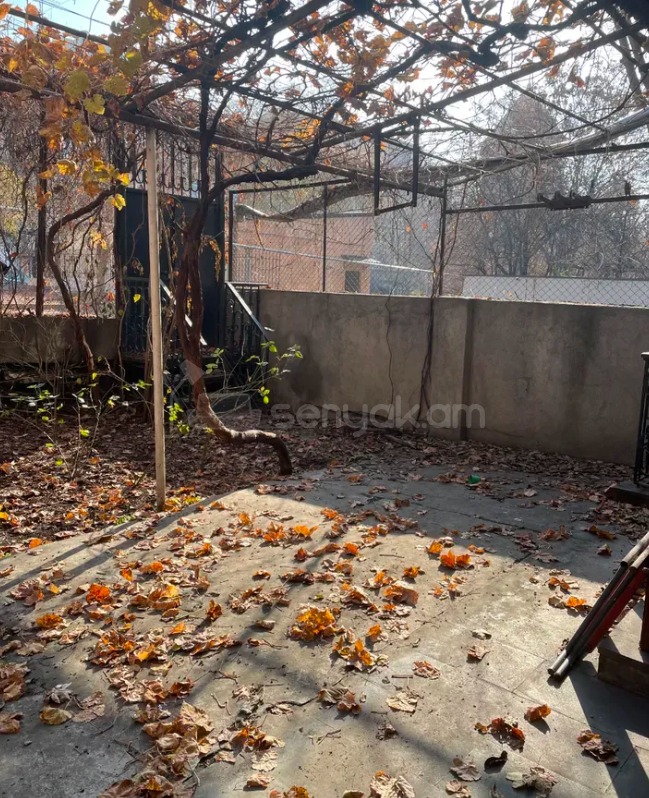 Օֆիսային Տարածք, 140քմ