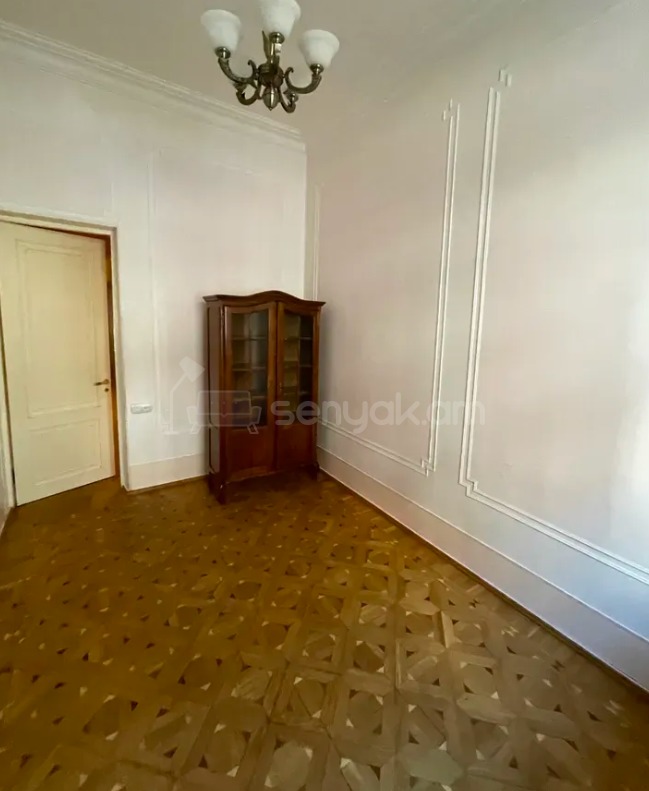 Օֆիսային Տարածք, 140քմ