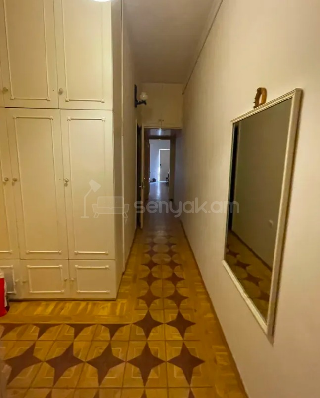 Օֆիսային Տարածք, 140քմ