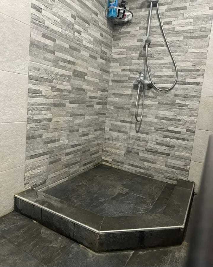 2 Սենյականոց Բնակարան, 68քմ, 2/14 հարկ, Կապիտալ Վերանորոգված