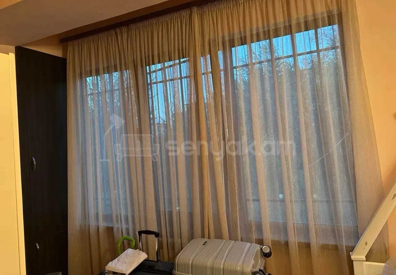 2 Սենյականոց Բնակարան, 68քմ, 2/14 հարկ, Կապիտալ Վերանորոգված