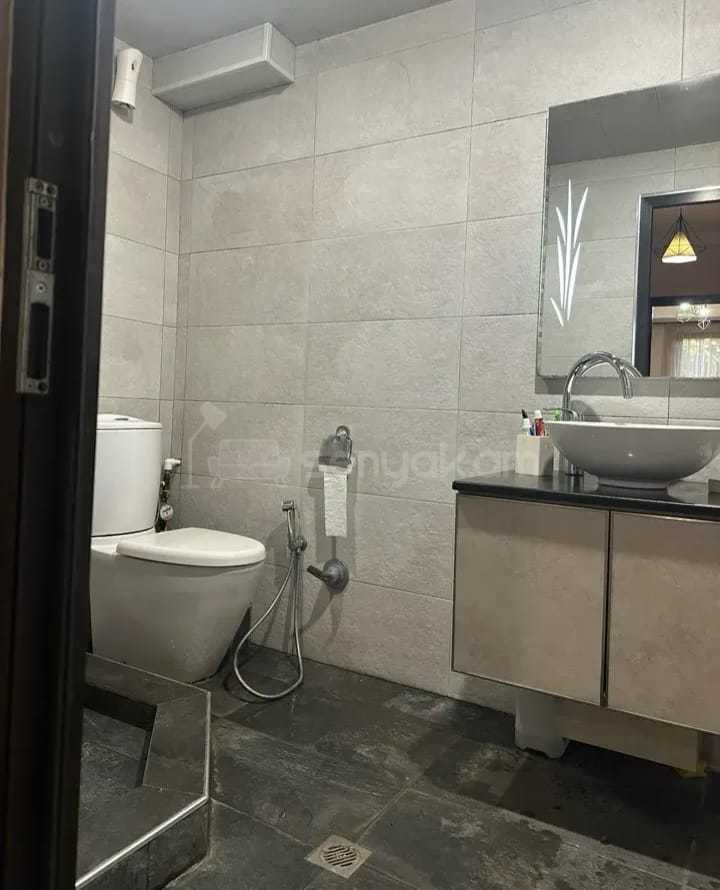 2 Սենյականոց Բնակարան, 68քմ, 2/14 հարկ, Կապիտալ Վերանորոգված