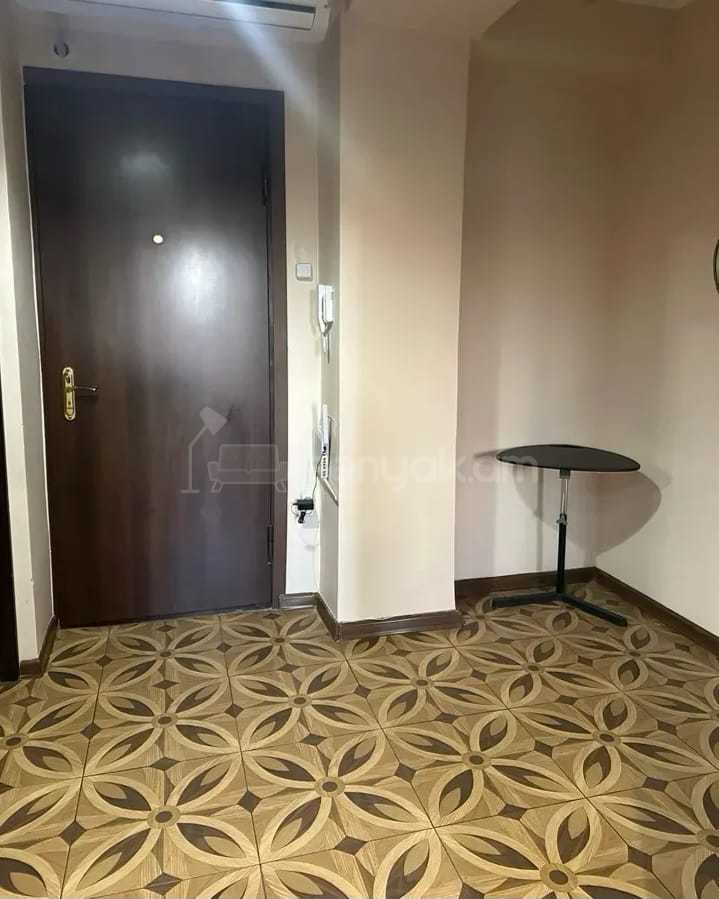 2 Սենյականոց Բնակարան, 68քմ, 2/14 հարկ, Կապիտալ Վերանորոգված