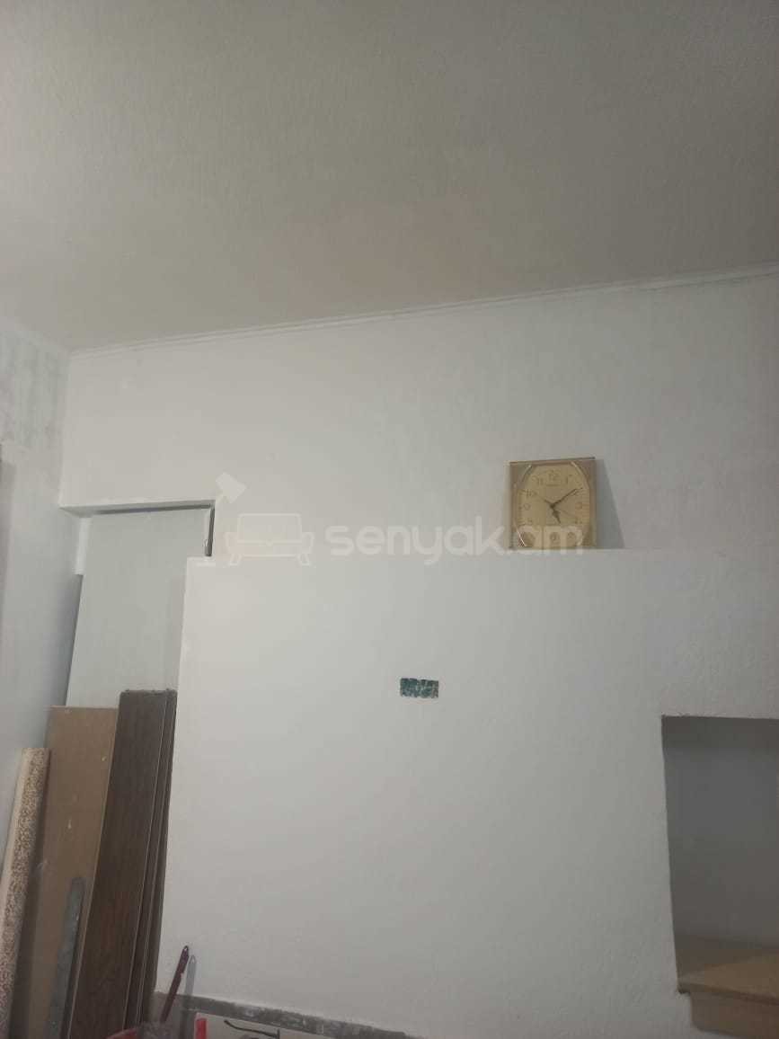 Օֆիսային Տարածք, 28քմ