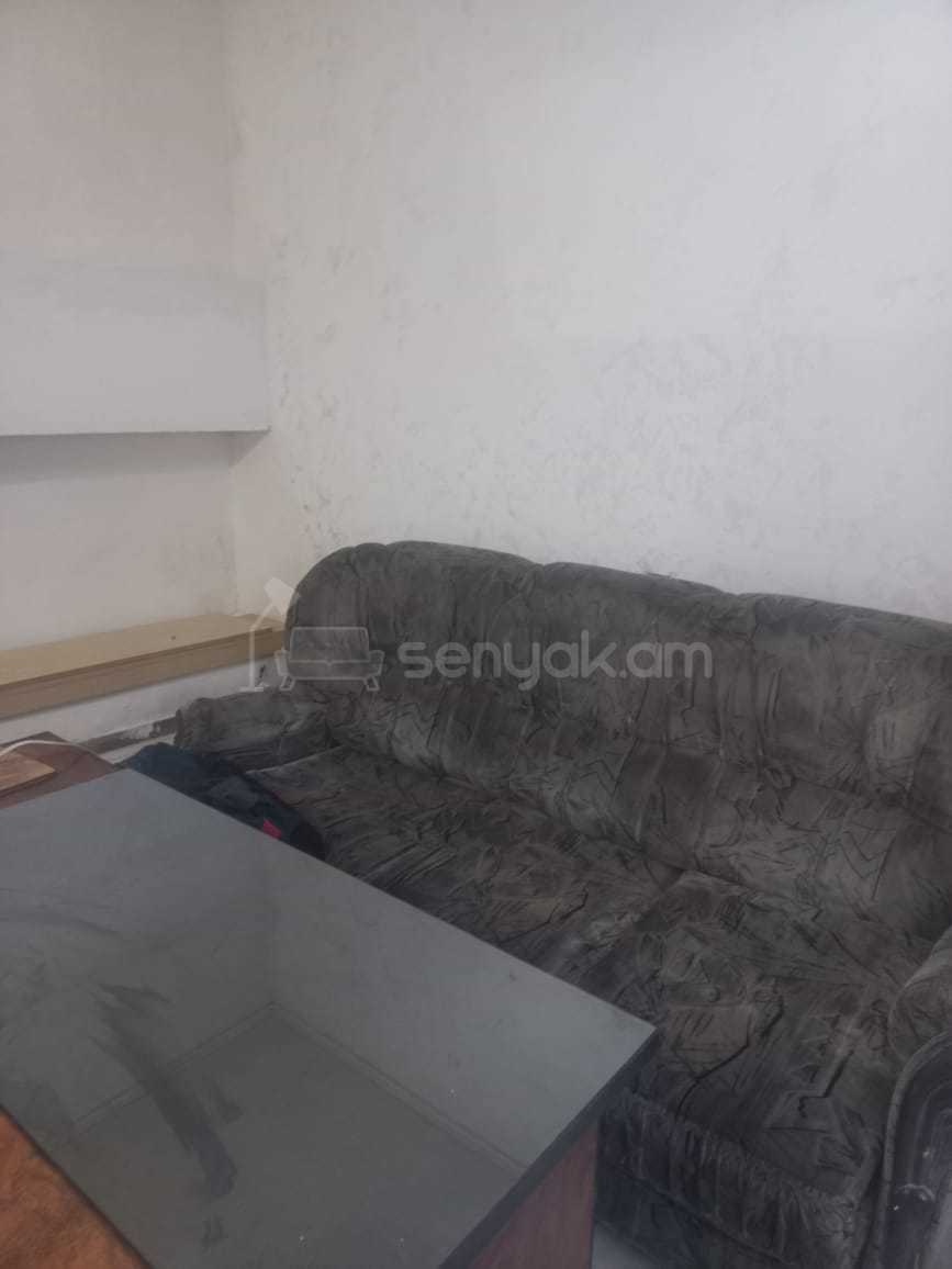 Օֆիսային Տարածք, 28քմ