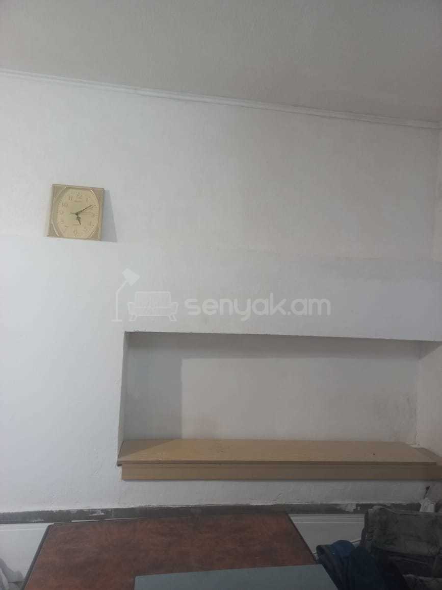 Օֆիսային Տարածք, 28քմ