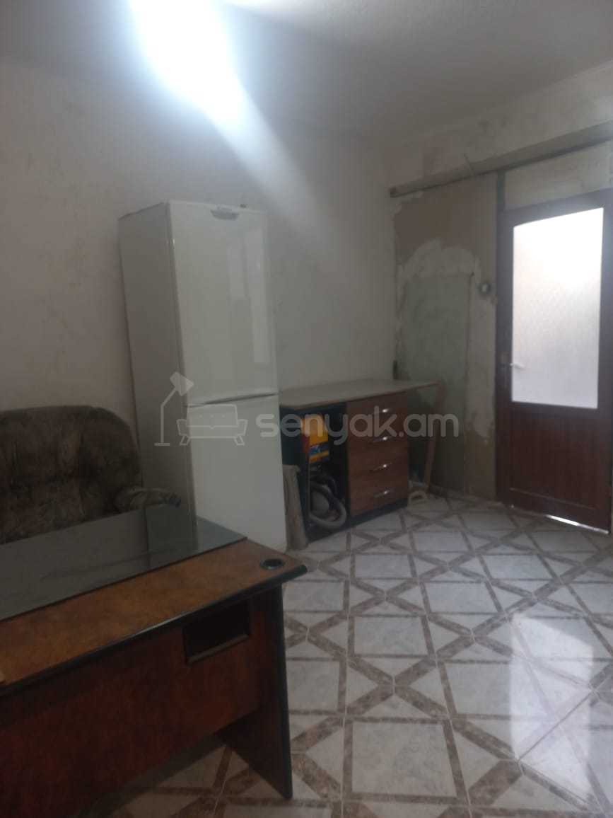 Օֆիսային Տարածք, 28քմ