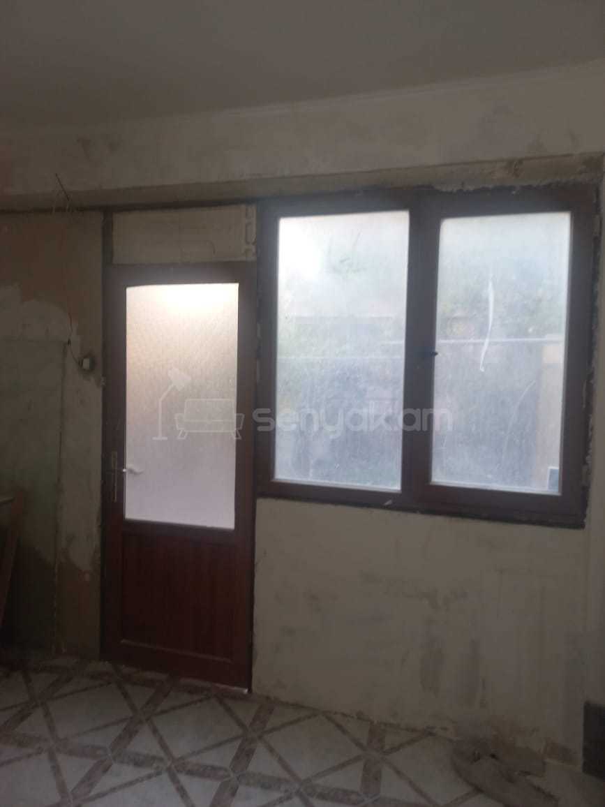 Օֆիսային Տարածք, 28քմ