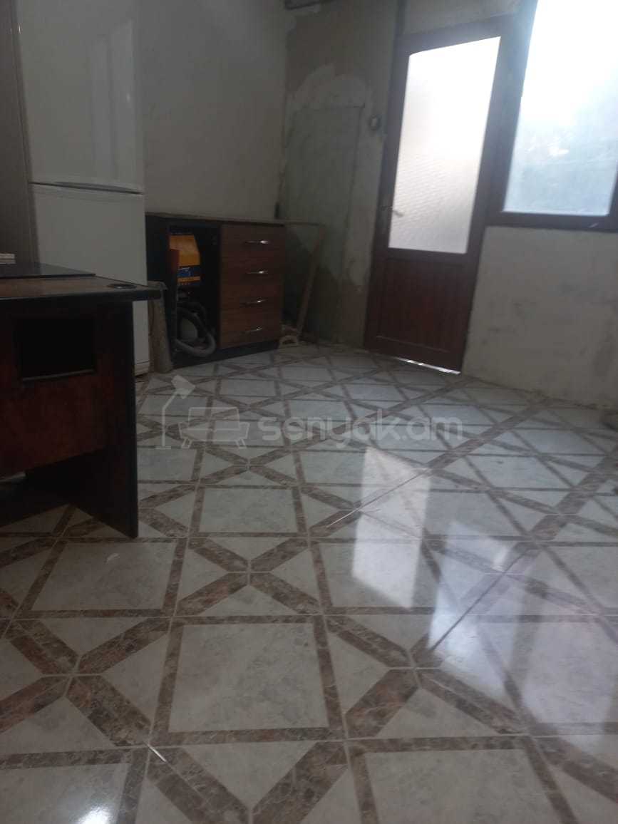 Օֆիսային Տարածք, 28քմ