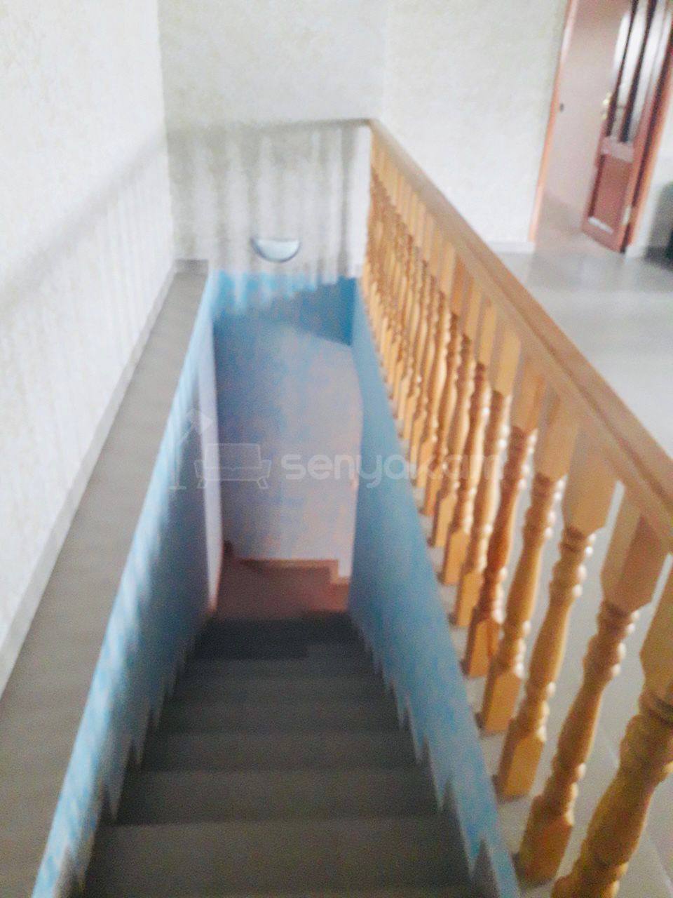 7 Սենյականոց Սեփական Տուն, 168քմ, Նորմալ Վիճակում