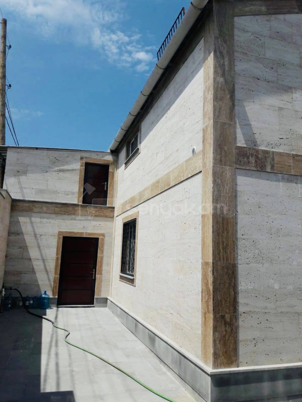 7 Սենյականոց Սեփական Տուն, 168քմ, Նորմալ Վիճակում