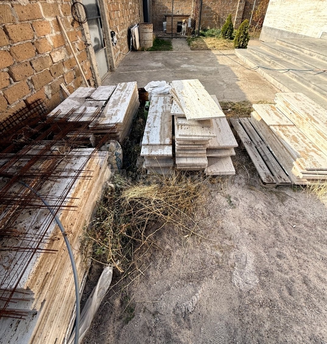 6 Սենյականոց Սեփական Տուն, 234քմ, Նորմալ Վիճակում