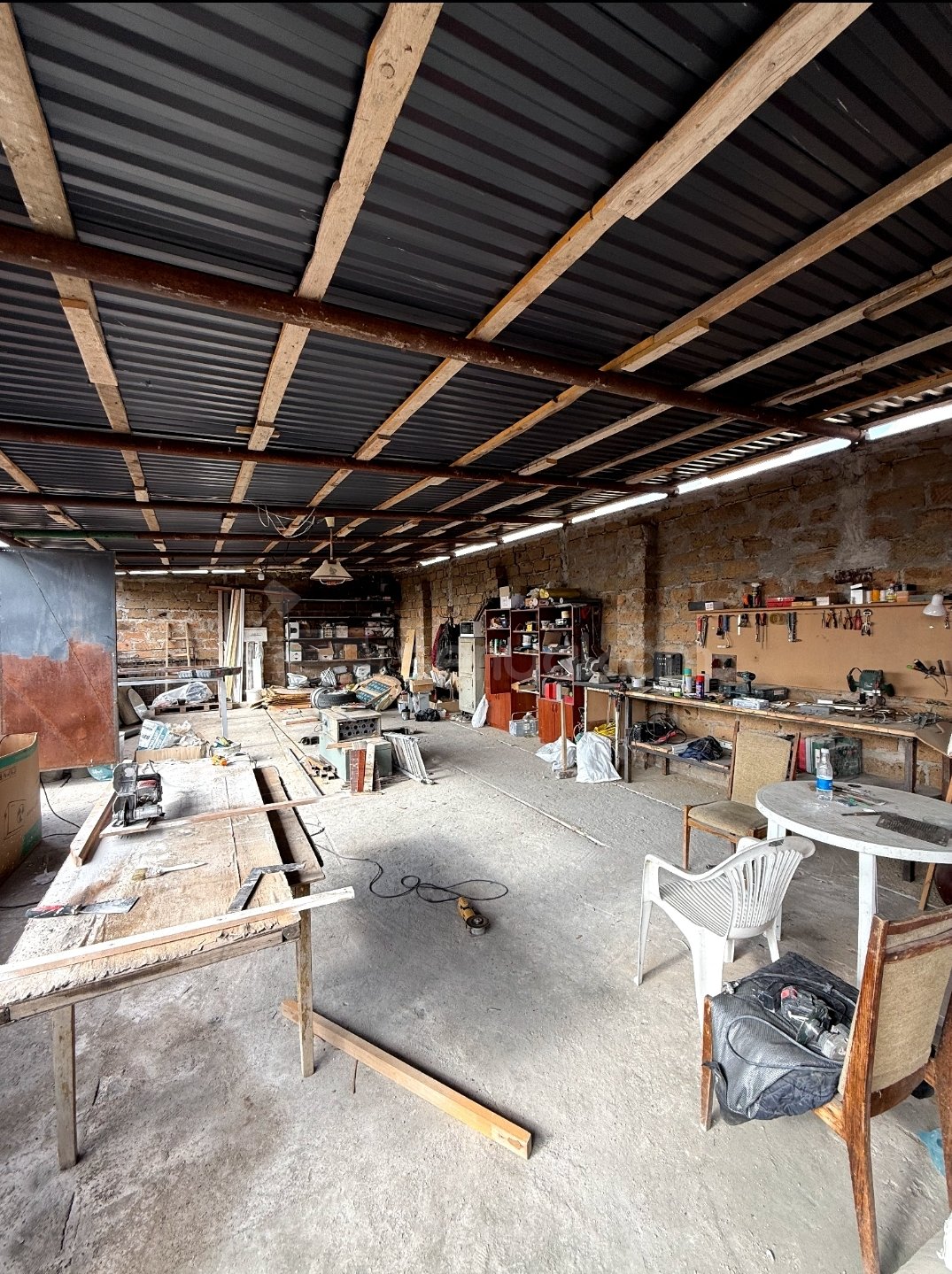 6 Սենյականոց Սեփական Տուն, 234քմ, Նորմալ Վիճակում