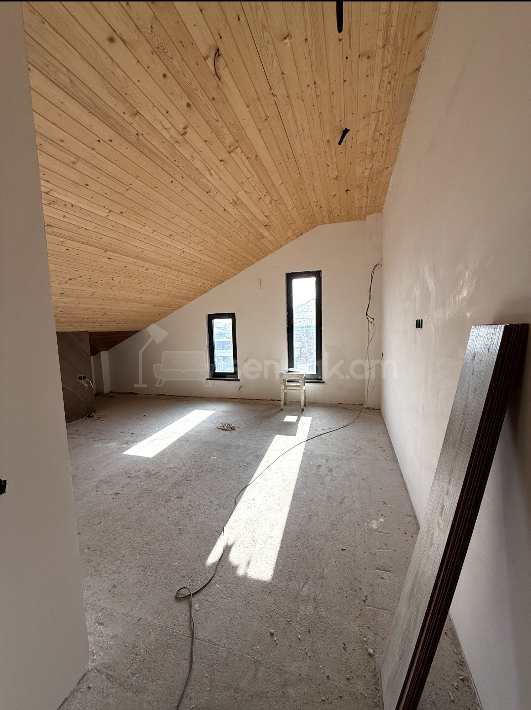 6 Սենյականոց Սեփական Տուն, 234քմ, Նորմալ Վիճակում