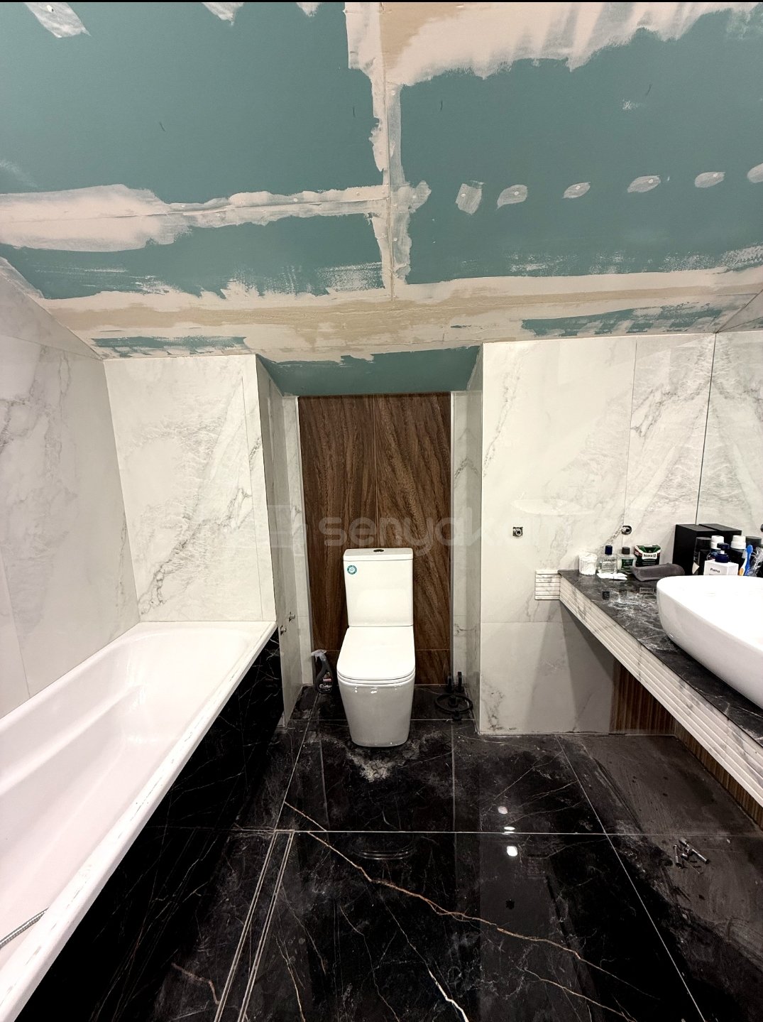 6 Սենյականոց Սեփական Տուն, 234քմ, Նորմալ Վիճակում