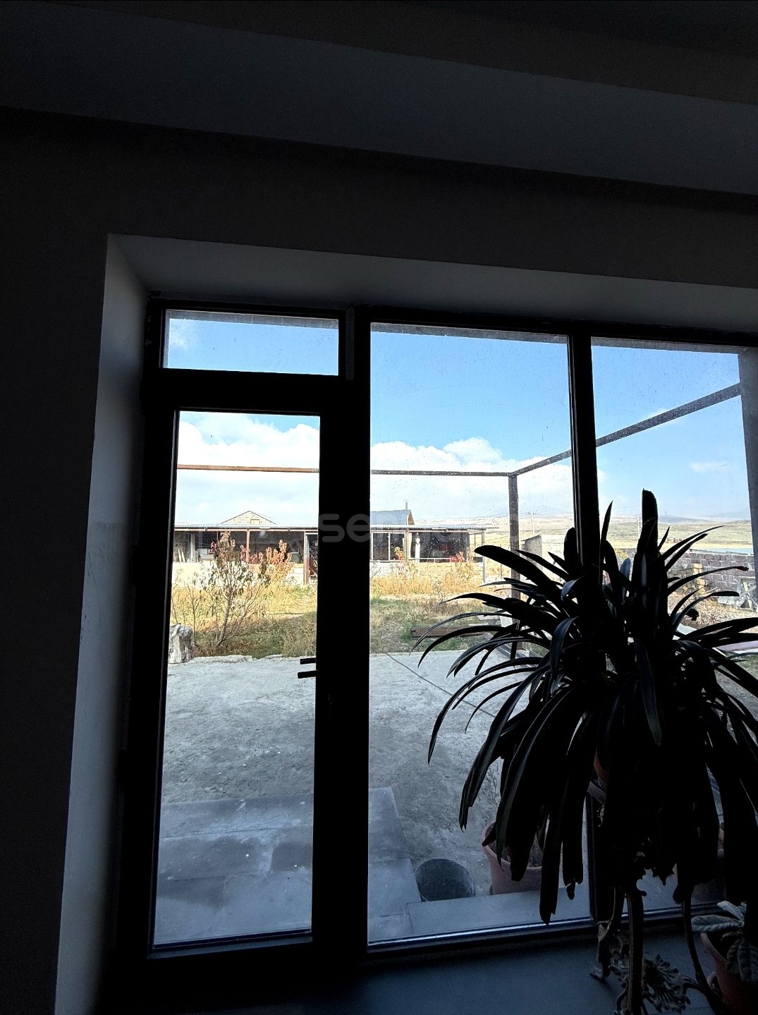 6 Սենյականոց Սեփական Տուն, 234քմ, Նորմալ Վիճակում