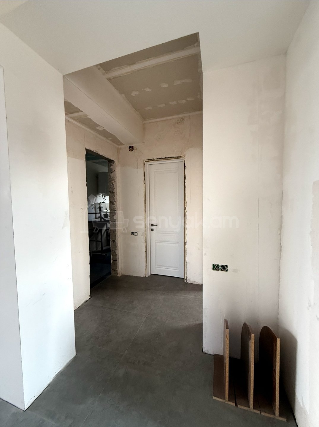 6 Սենյականոց Սեփական Տուն, 234քմ, Նորմալ Վիճակում