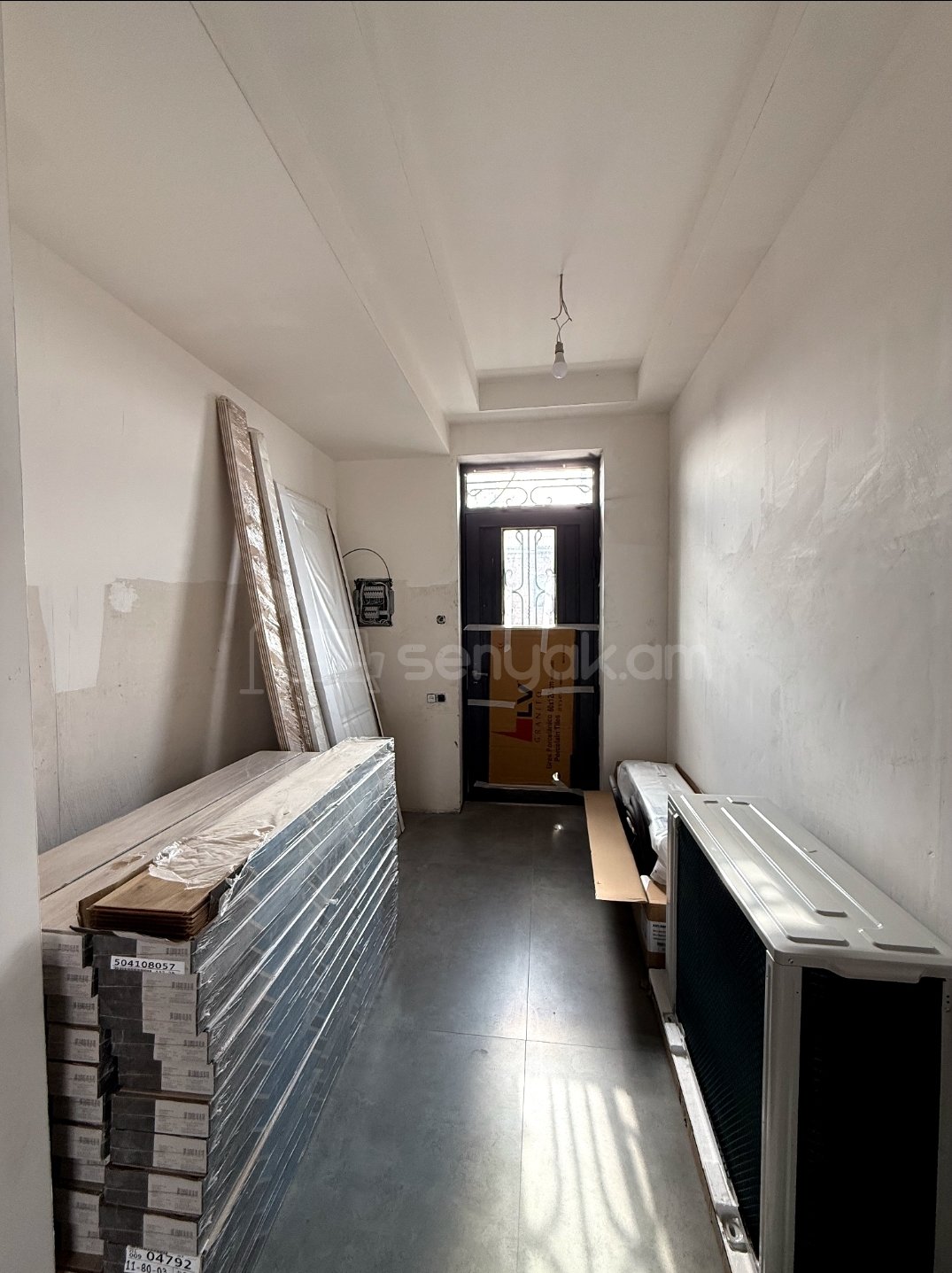 6 Սենյականոց Սեփական Տուն, 234քմ, Նորմալ Վիճակում