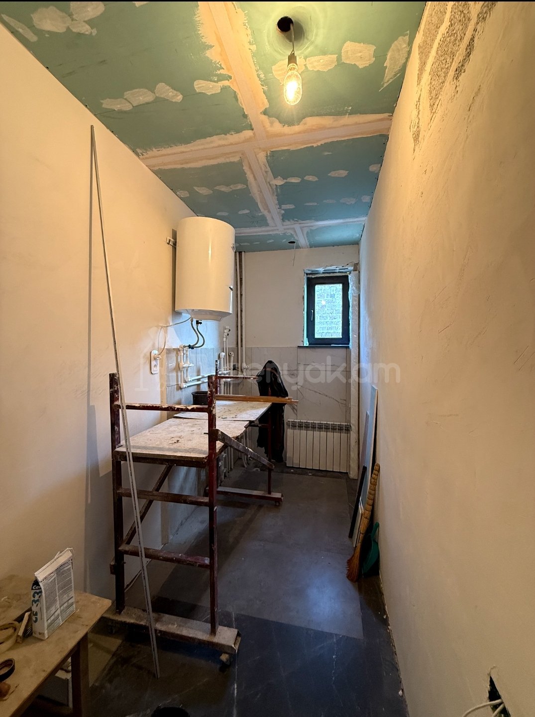 6 Սենյականոց Սեփական Տուն, 234քմ, Նորմալ Վիճակում