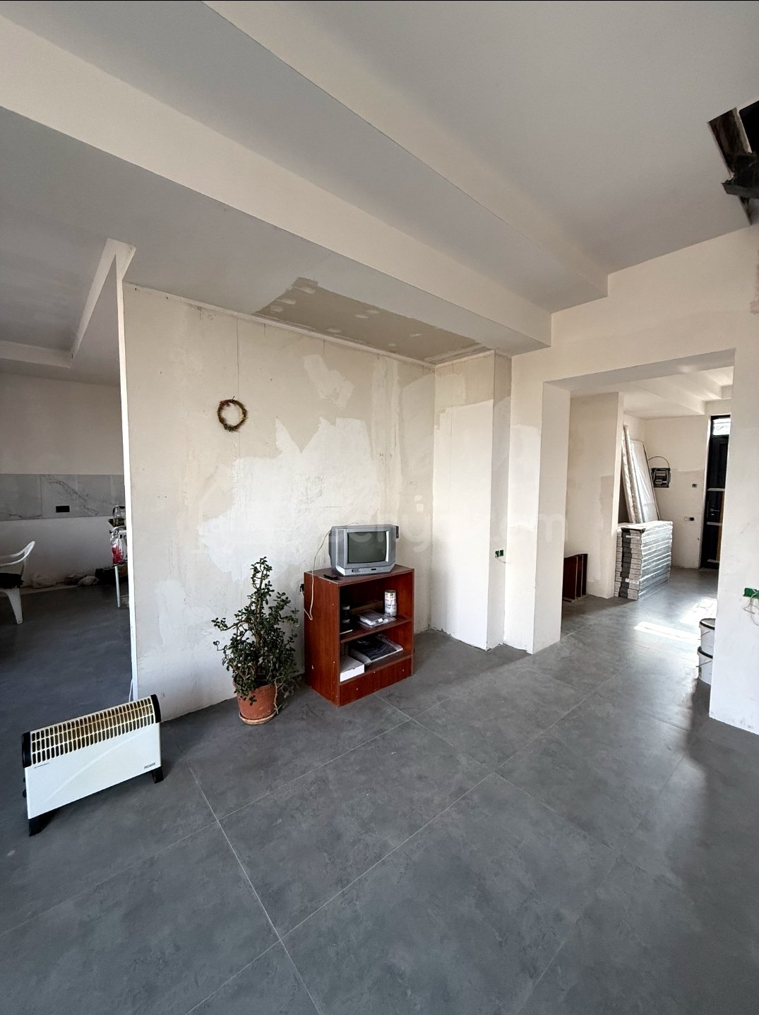 6 Սենյականոց Սեփական Տուն, 234քմ, Նորմալ Վիճակում