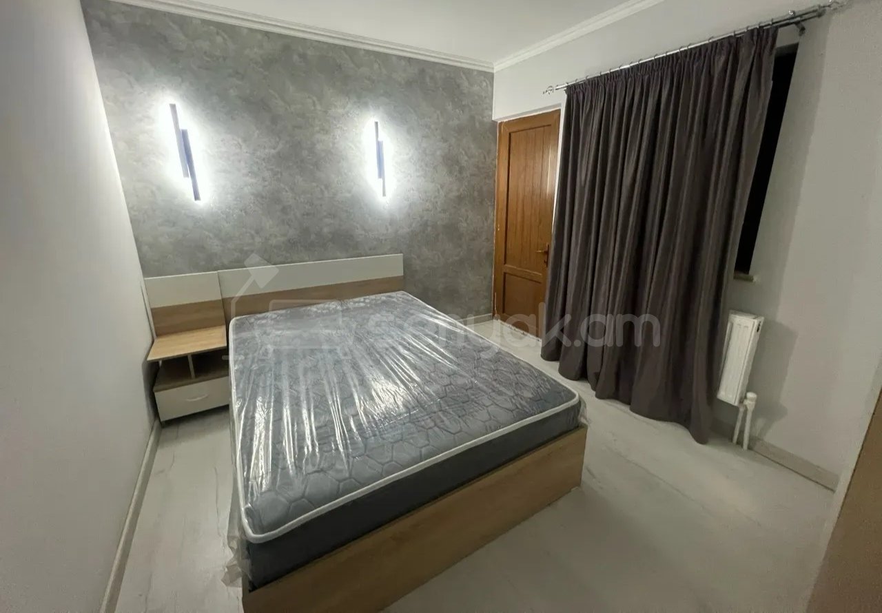 3 Սենյականոց Սեփական Տուն, 70քմ, Դիզայներական Վերանորոգված, Կահավորված