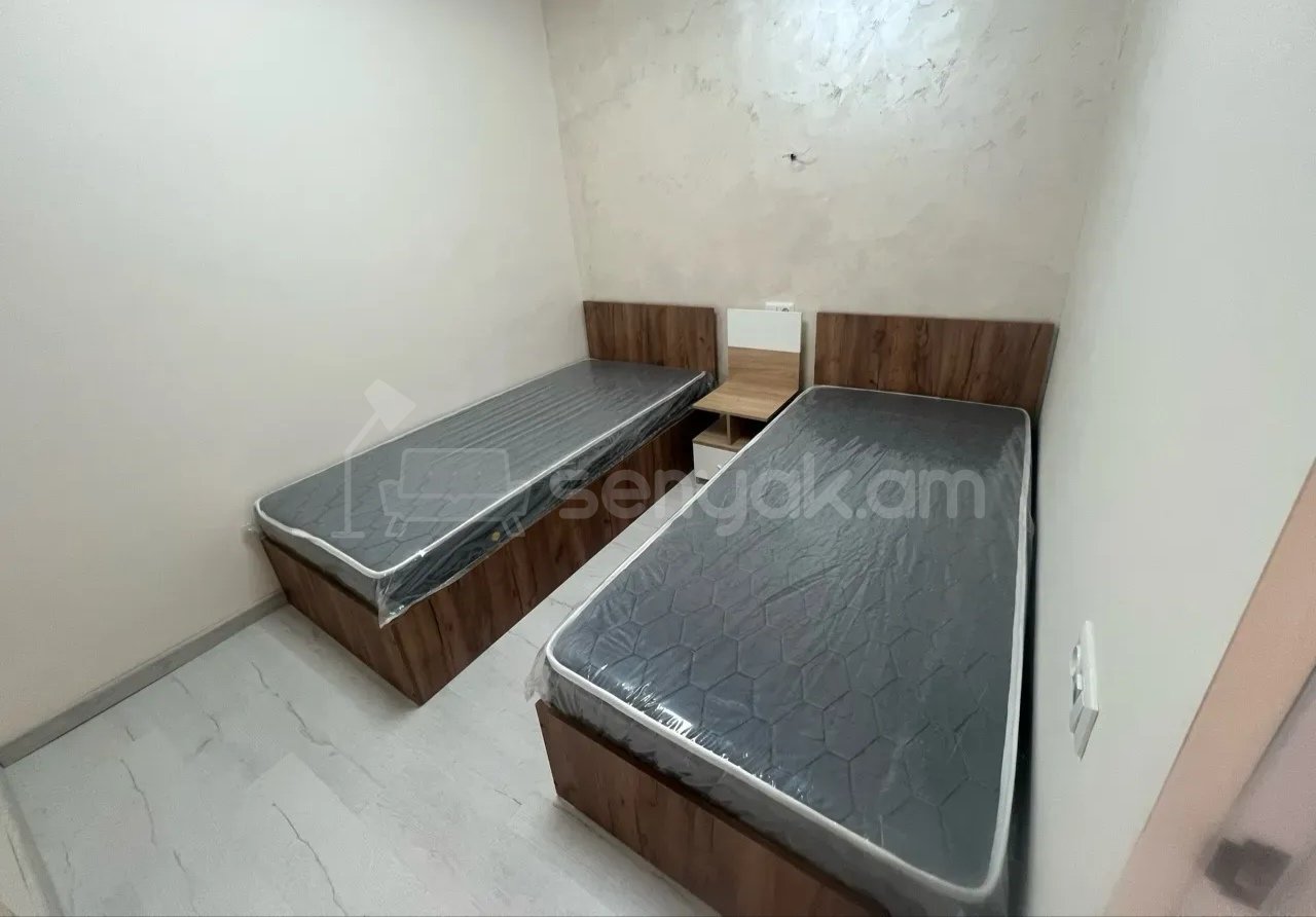 3 Սենյականոց Սեփական Տուն, 70քմ, Դիզայներական Վերանորոգված, Կահավորված