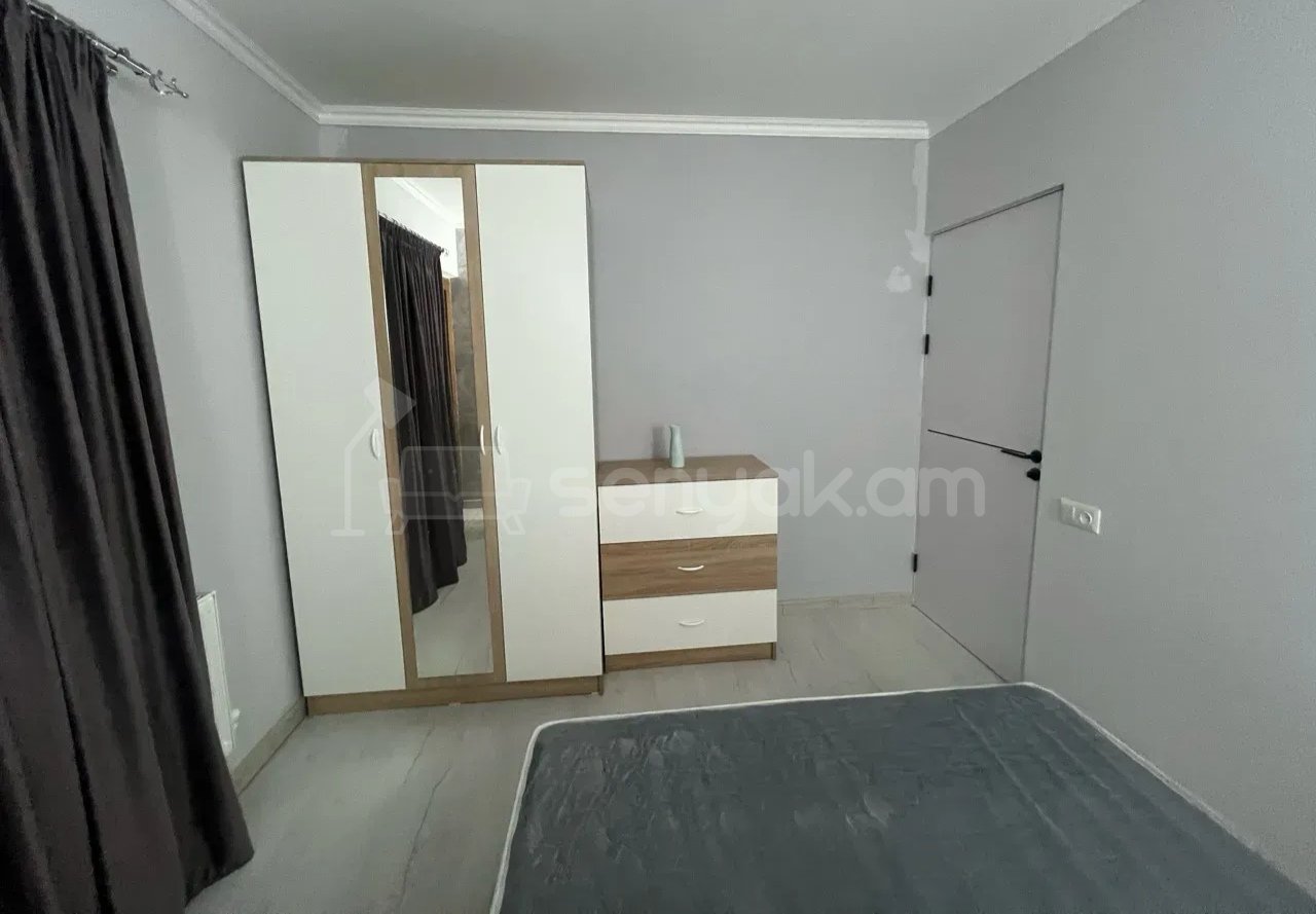 3 Սենյականոց Սեփական Տուն, 70քմ, Դիզայներական Վերանորոգված, Կահավորված