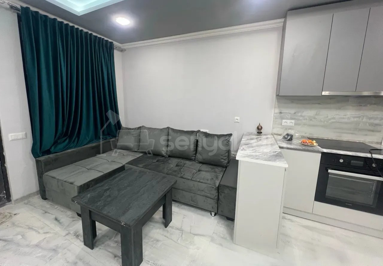 3 Սենյականոց Սեփական Տուն, 70քմ, Դիզայներական Վերանորոգված, Կահավորված