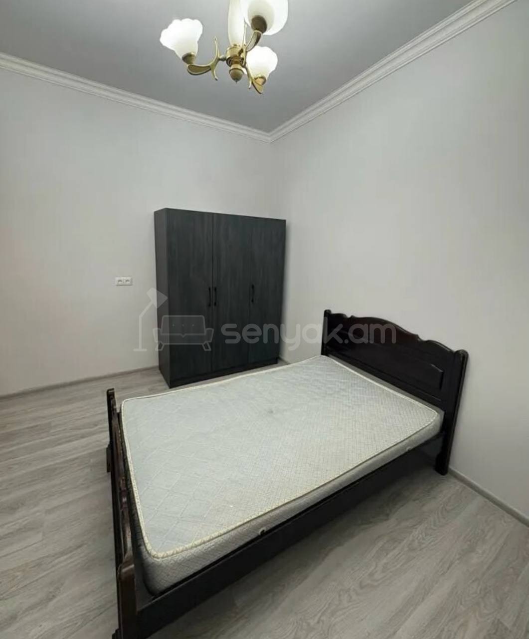 2 Սենյականոց Սեփական Տուն, 80քմ, Կապիտալ Վերանորոգված, Կահավորված