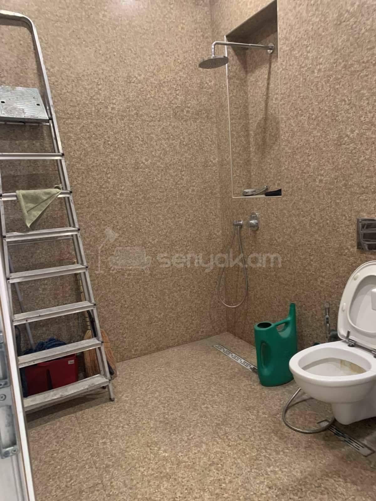 Օֆիսային Տարածք, 145քմ, Կապիտալ Վերանորոգված