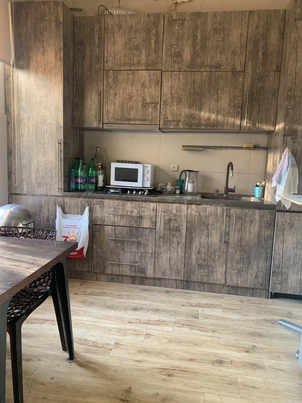 Օֆիսային Տարածք, 145քմ, Կապիտալ Վերանորոգված