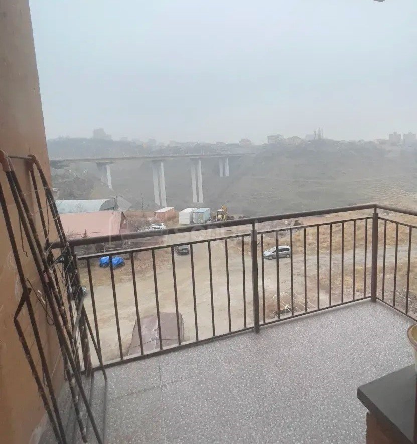 3 Սենյականոց Բնակարան Նորակառույցում, 135քմ, 4/12 հարկ, Դիզայներական Վերանորոգված