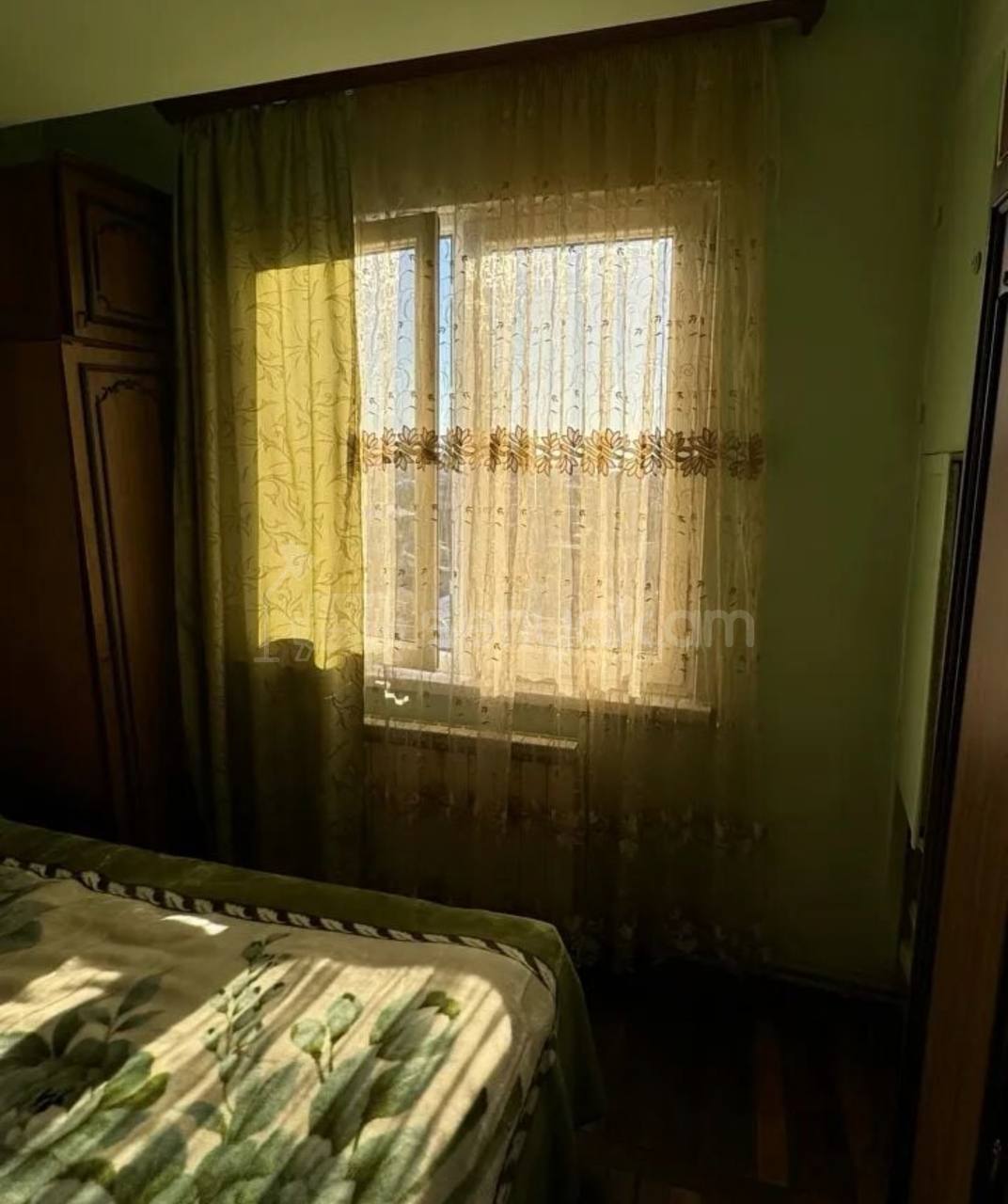 3 Սենյականոց Բնակարան, 78քմ, 7/14 հարկ, Կոսմետիկ Վերանորոգված