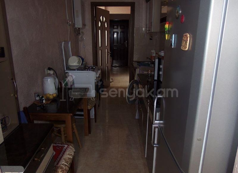 2 Սենյականոց Բնակարան, 53քմ, 9/9 հարկ, Կապիտալ Վերանորոգված