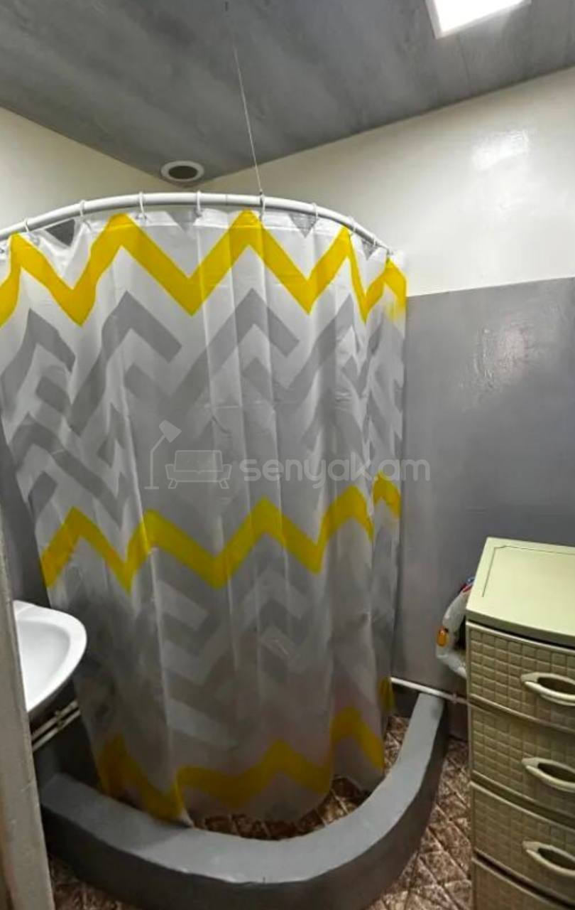 2 Սենյականոց Բնակարան, 67քմ, 2/9 հարկ, Կոսմետիկ Վերանորոգված