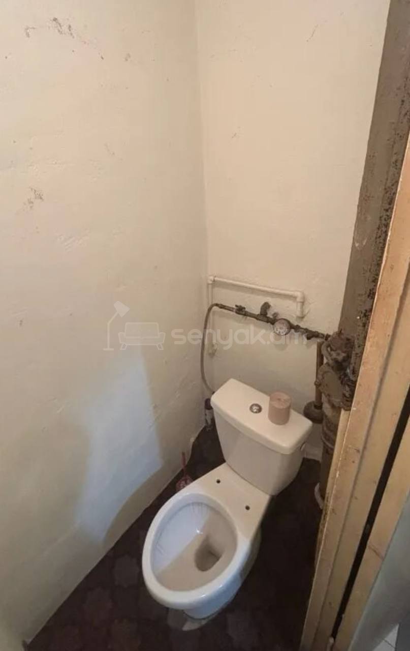 3 Սենյականոց Բնակարան, 97քմ, 7/9 հարկ, Կոսմետիկ Վերանորոգված