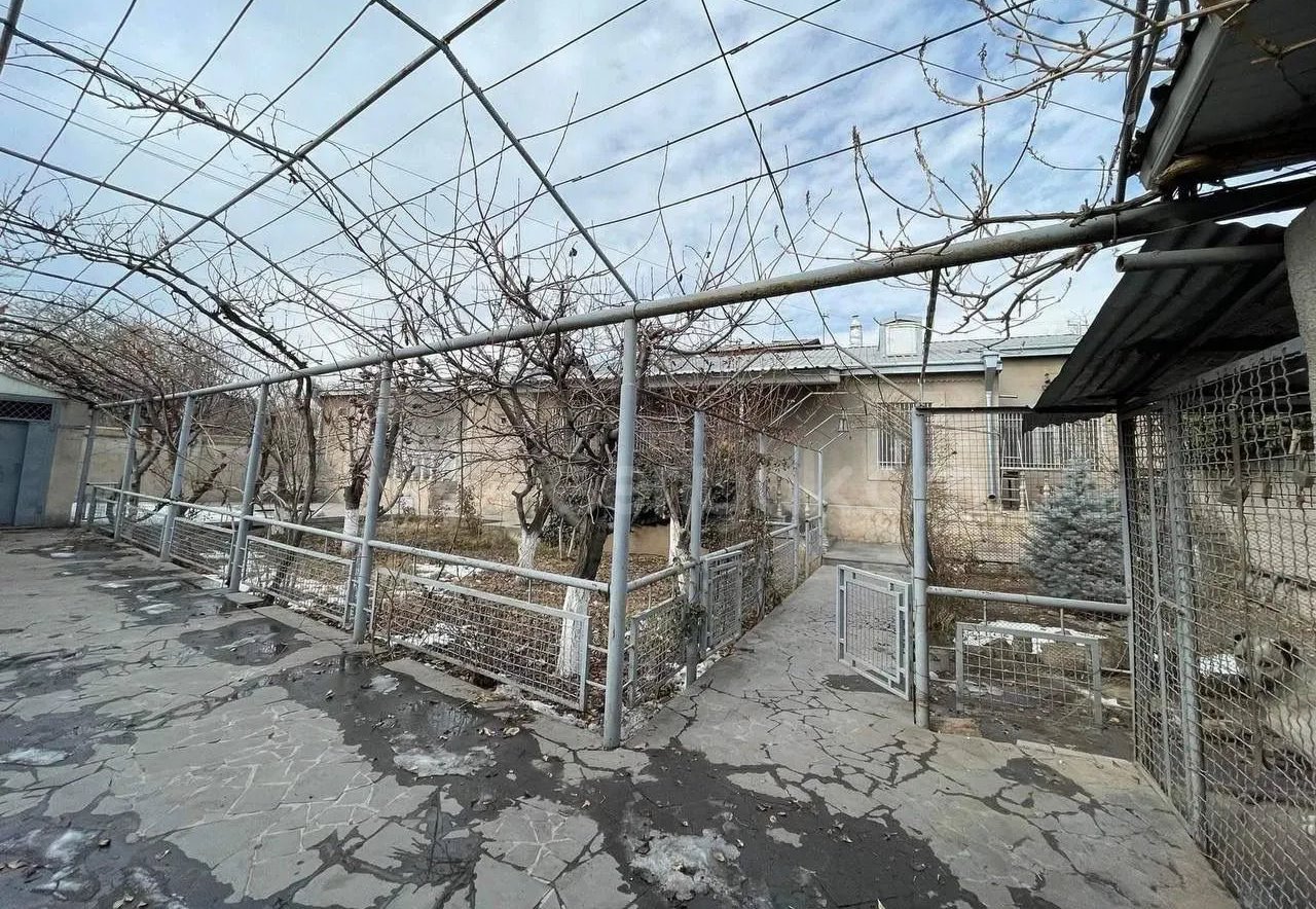 4 Սենյականոց Սեփական Տուն, 170քմ, Կապիտալ Վերանորոգված, Ավտոտնակով