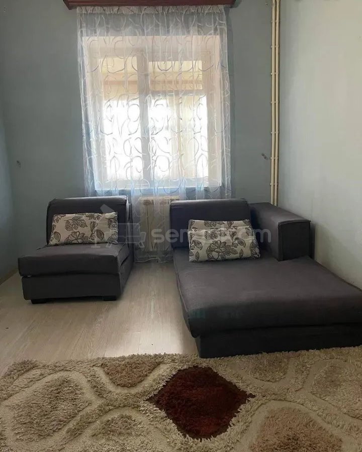 4 Սենյականոց Սեփական Տուն, 170քմ, Կապիտալ Վերանորոգված, Ավտոտնակով