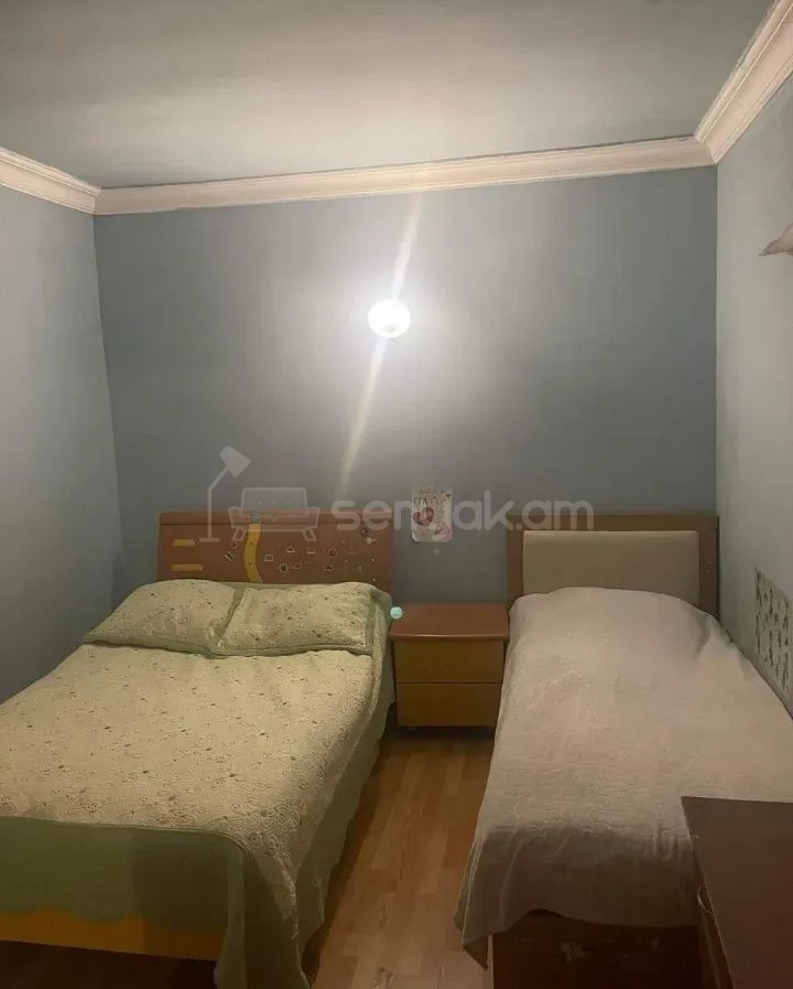 4 Սենյականոց Սեփական Տուն, 170քմ, Կապիտալ Վերանորոգված, Ավտոտնակով