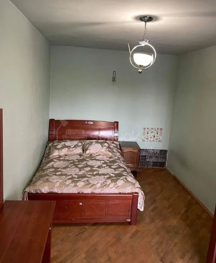 4 Սենյականոց Սեփական Տուն, 170քմ, Կապիտալ Վերանորոգված, Ավտոտնակով