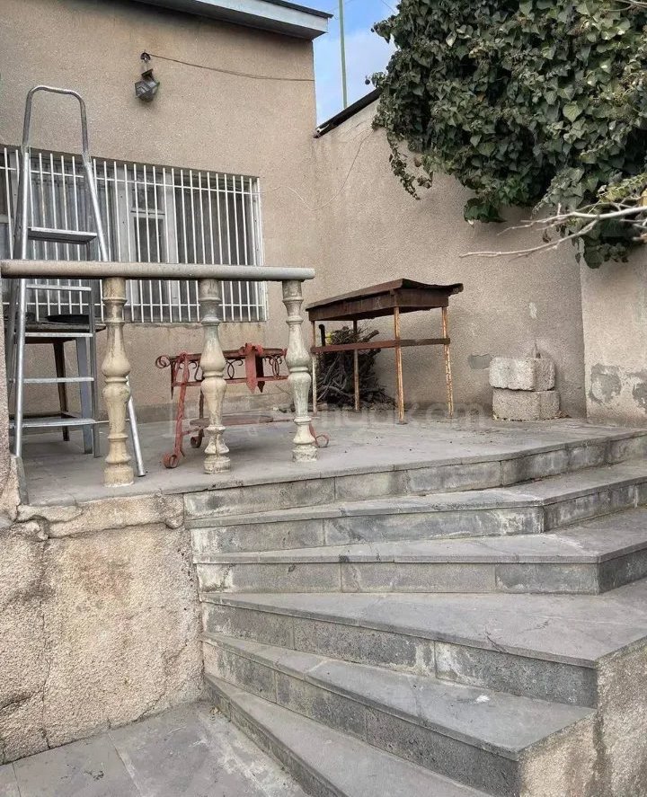 4 Սենյականոց Սեփական Տուն, 170քմ, Կապիտալ Վերանորոգված, Ավտոտնակով