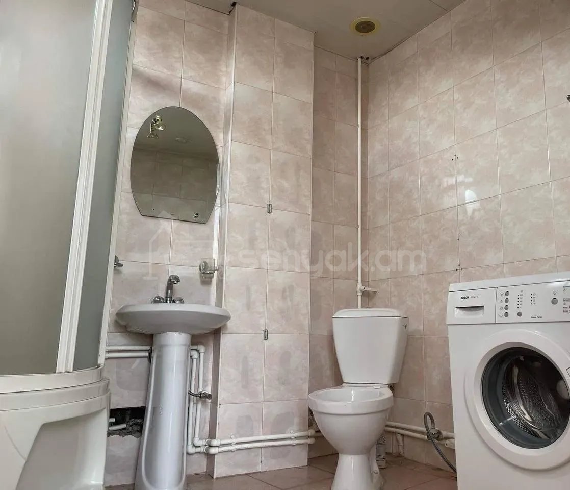 4 Սենյականոց Սեփական Տուն, 170քմ, Կապիտալ Վերանորոգված, Ավտոտնակով