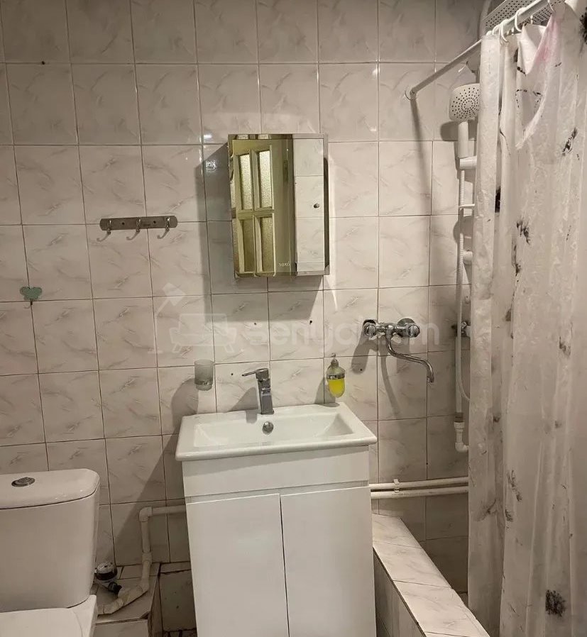 4 Սենյականոց Սեփական Տուն, 170քմ, Կապիտալ Վերանորոգված, Ավտոտնակով