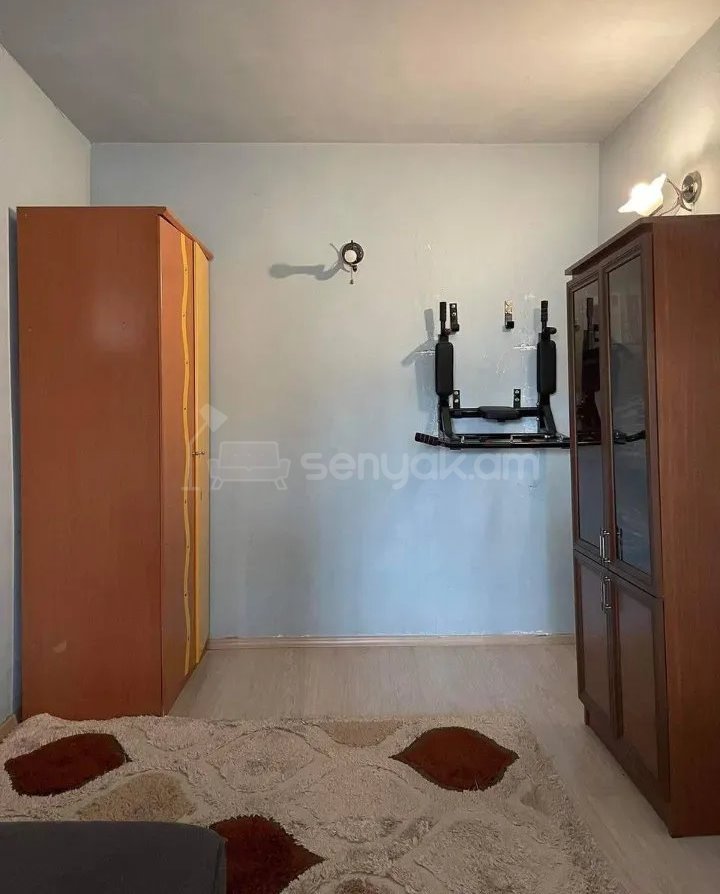 4 Սենյականոց Սեփական Տուն, 170քմ, Կապիտալ Վերանորոգված, Ավտոտնակով