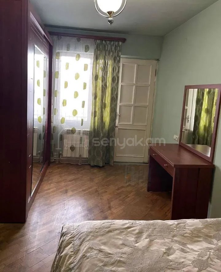 4 Սենյականոց Սեփական Տուն, 170քմ, Կապիտալ Վերանորոգված, Ավտոտնակով