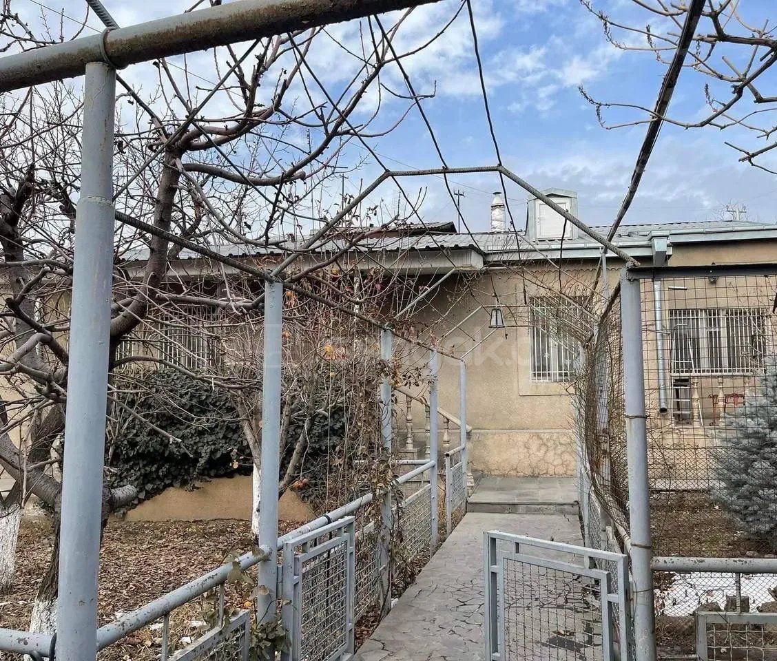 4 Սենյականոց Սեփական Տուն, 170քմ, Կապիտալ Վերանորոգված, Ավտոտնակով