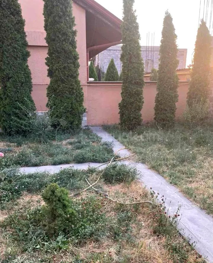 4 Սենյականոց Սեփական Տուն, 99քմ, Կապիտալ Վերանորոգված, Ավտոտնակով