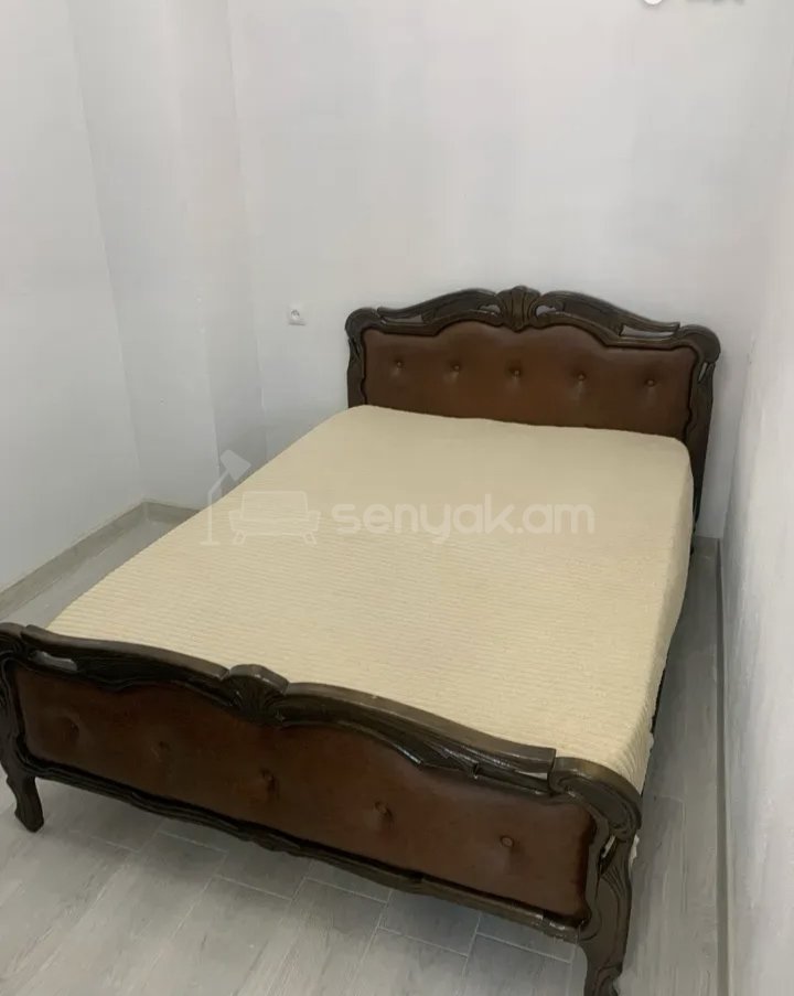 2 Սենյականոց Բնակարան, 56քմ, 8/9 հարկ, Նորմալ Վիճակում, Կահավորված, Արևկող