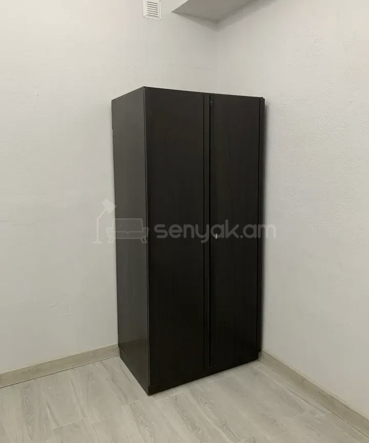 2 Սենյականոց Բնակարան, 56քմ, 8/9 հարկ, Նորմալ Վիճակում, Կահավորված, Արևկող